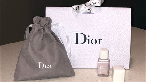 dior ones price|cheapest item on dior.